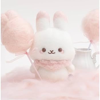 Amazon.co.jp: サンエックス(San-X) シュガーココムー